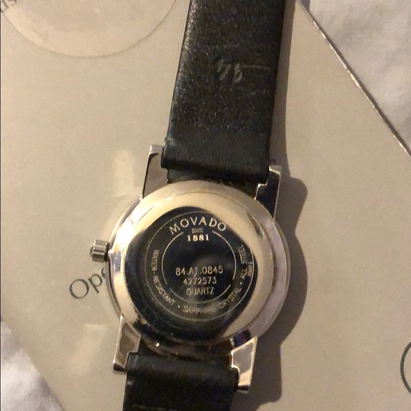 Watch - Picture 2 of 3